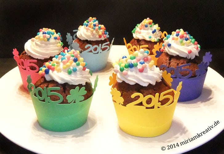Cupcakewrapper_New-Year