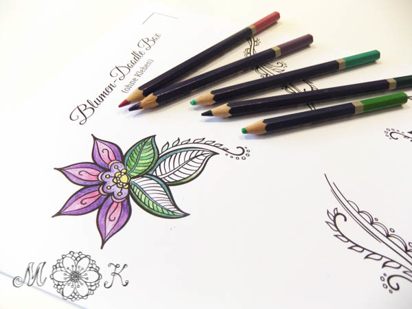 Blumen-Doodle Box (ohne Kleben)_Blog-