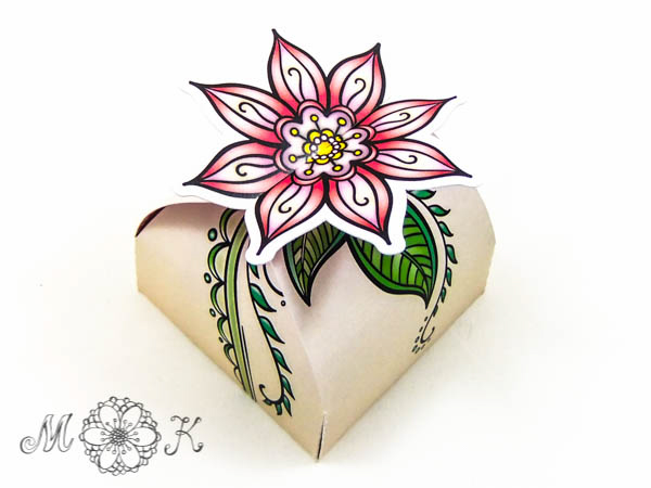 Blumen-Doodle Box (ohne Kleben)_Blog--5