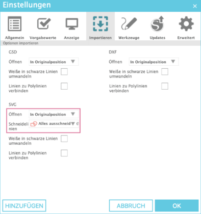 Download Besonderheiten Beim Schneiden Von Svg Dateien In Silhouette Studio Miriamkreativ De