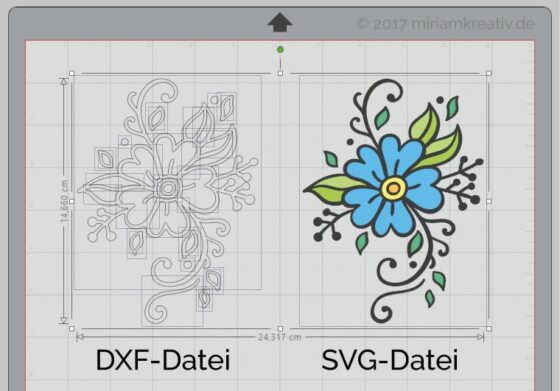 Download Svg Datei Mit Silhouette Studio Oeffnen Free Svg Cut Files Create Your Diy Projects Using Your Cricut Explore Silhouette And More The Free Cut Files Include Svg Dxf Eps And Png