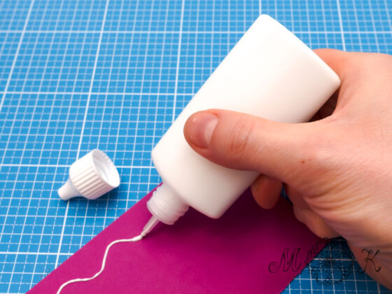 Leerflasche 50ml