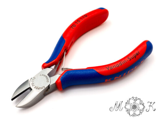 Seitenschneider 70 15 110