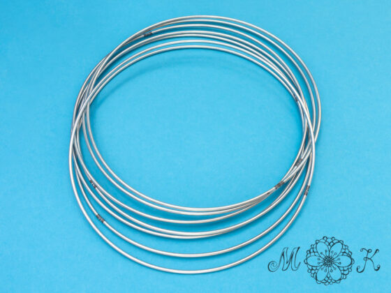 Drahtring 20 cm